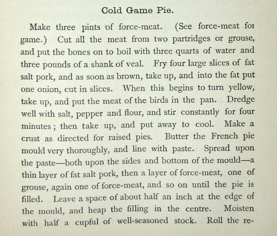  photo IMG_3609_zpsa877b4d2.jpg