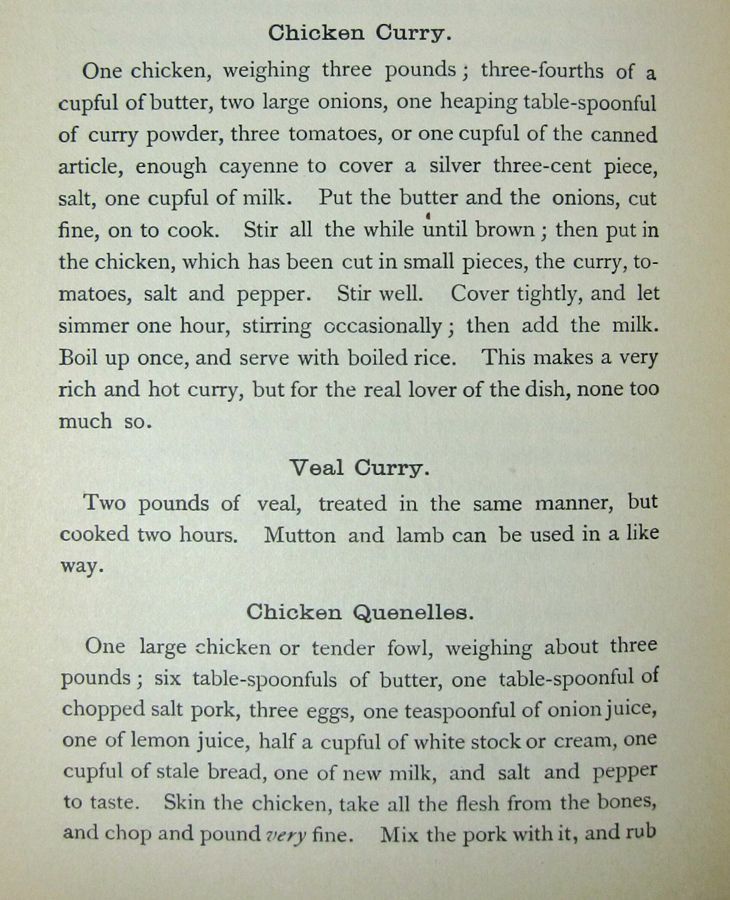  photo IMG_3610_zpsec86f545.jpg