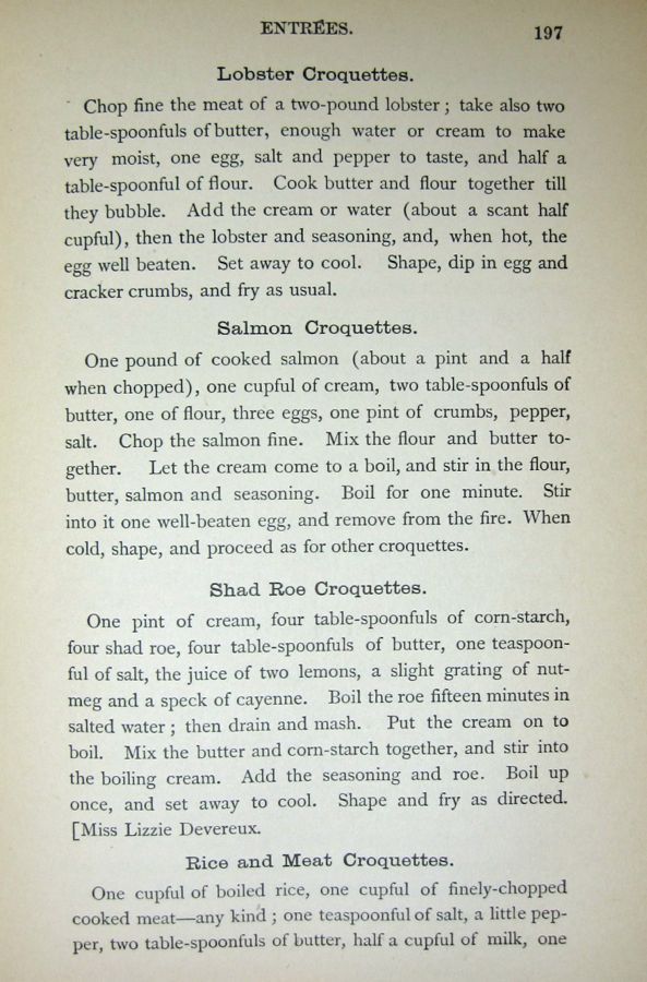  photo IMG_3611_zpscc6611ad.jpg