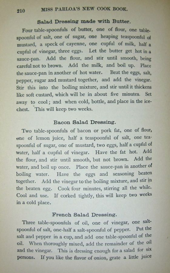  photo IMG_3612_zps82aedc30.jpg