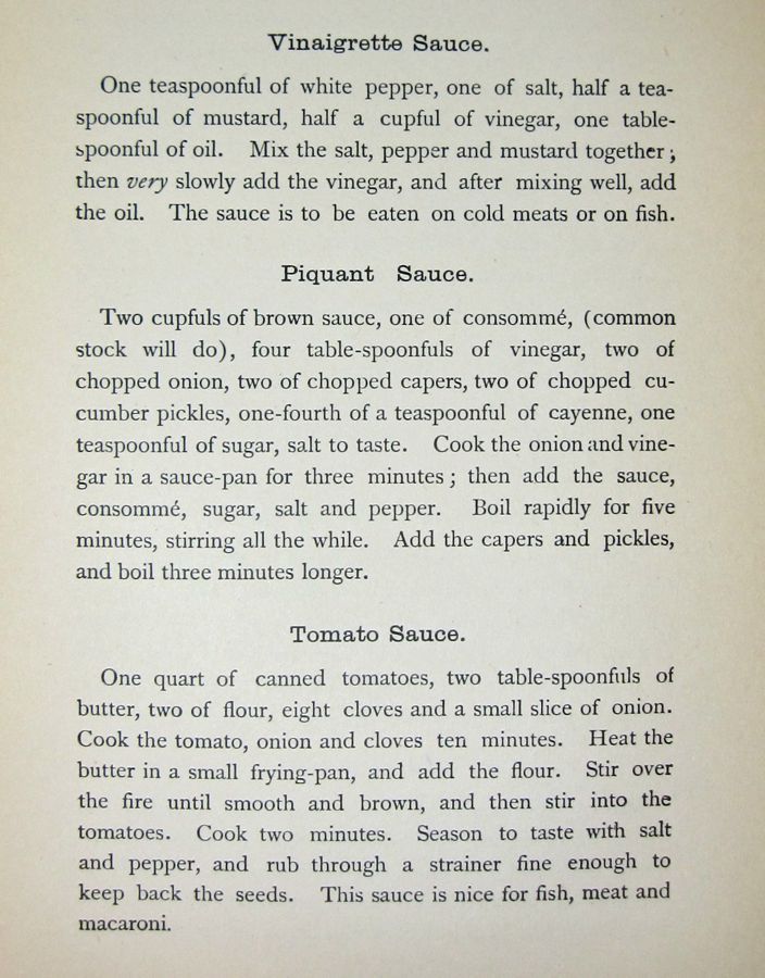  photo IMG_3613_zps69bd2fc2.jpg