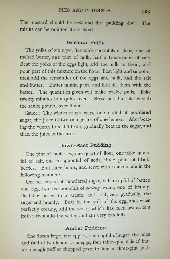  photo IMG_3614_zps8af00f19.jpg