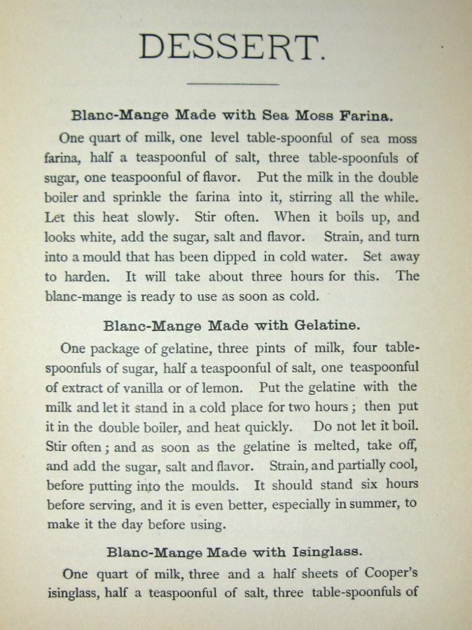  photo IMG_3615_zps96817cf7.jpg