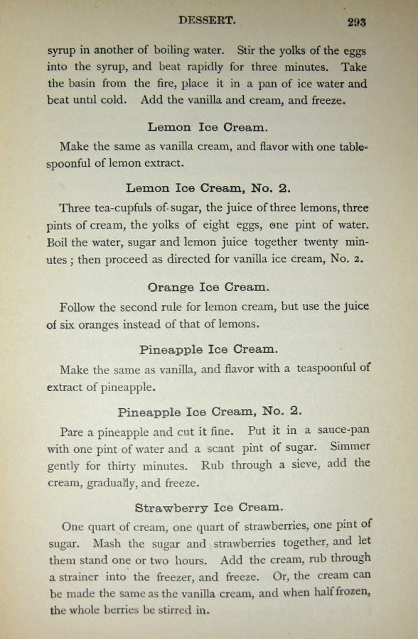  photo IMG_3616_zps01f10722.jpg