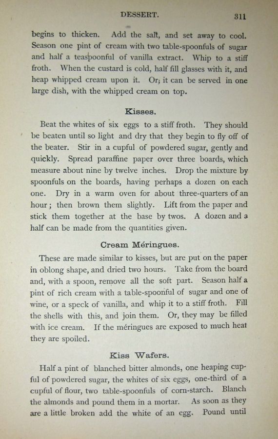  photo IMG_3618_zpsb26e2050.jpg