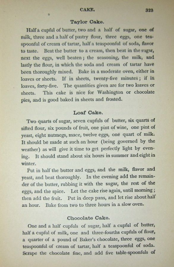  photo IMG_3619_zps0d17e0a2.jpg