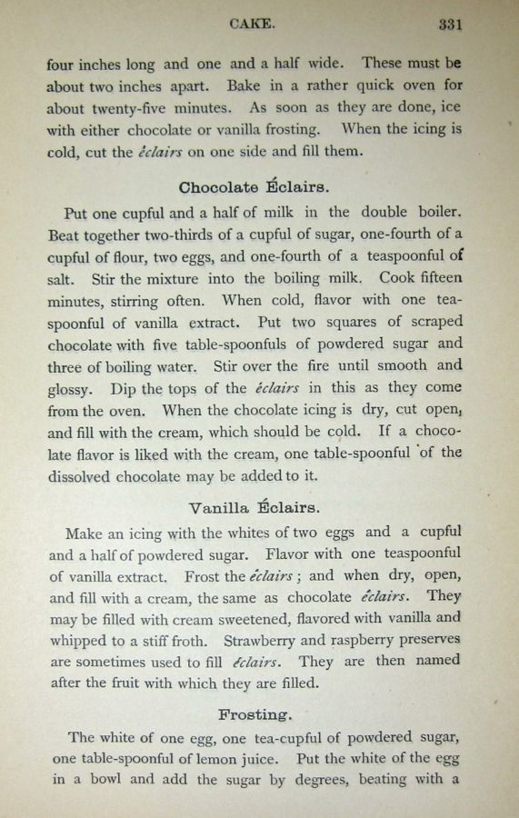  photo IMG_3620_zps7ba7e779.jpg