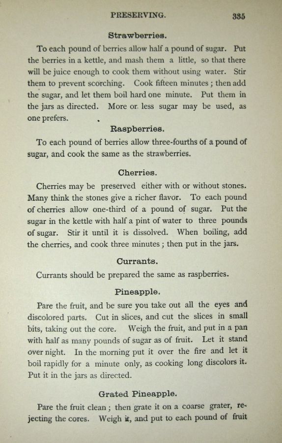  photo IMG_3621_zpsf3fc4320.jpg