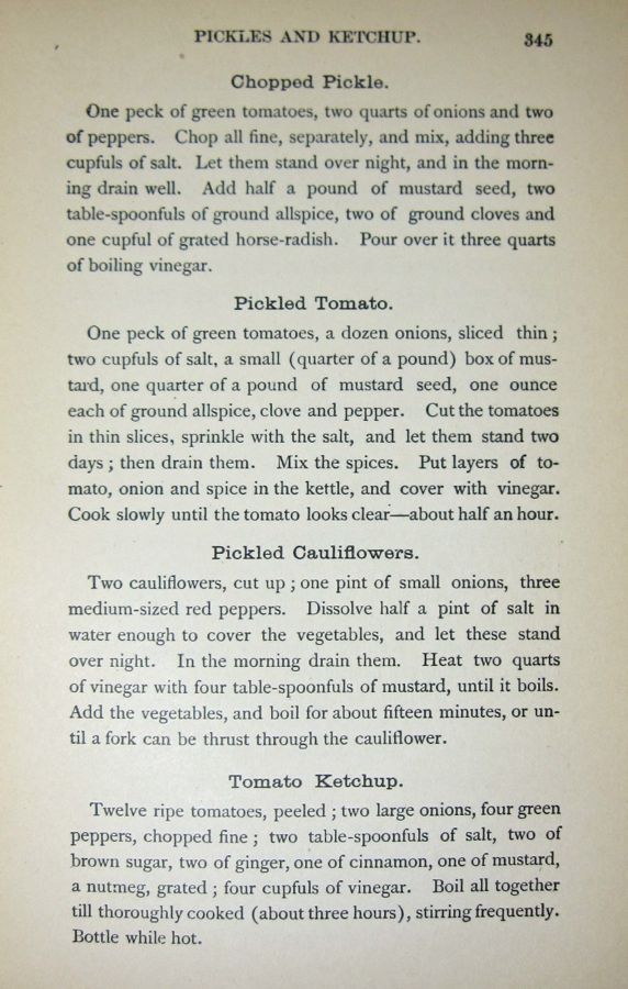  photo IMG_3622_zps4fae6f5b.jpg