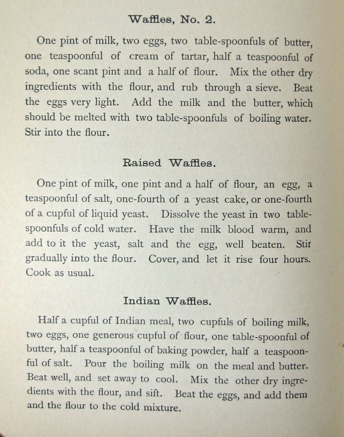  photo IMG_3623_zps4b7192c4.jpg