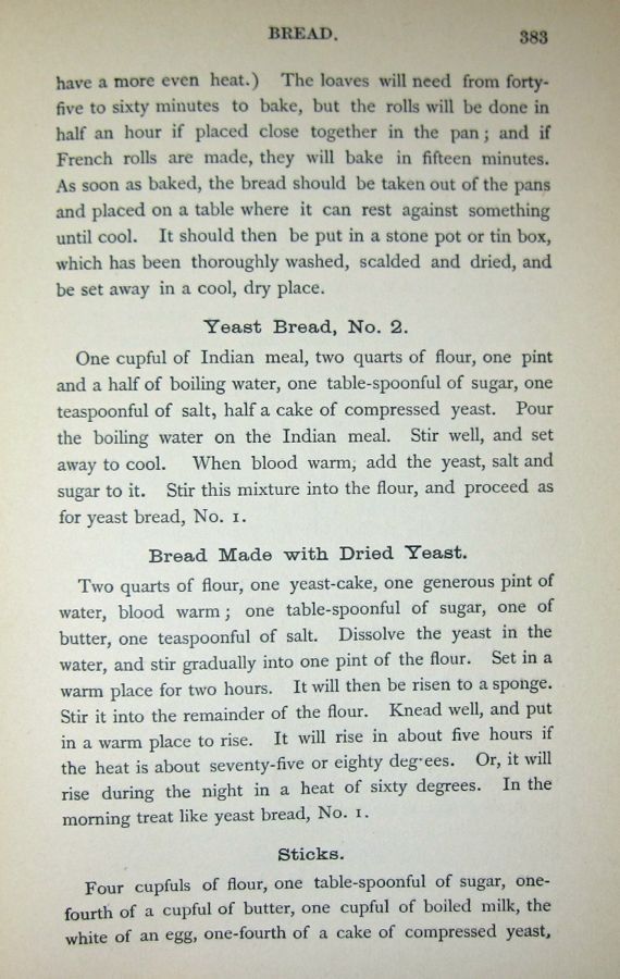  photo IMG_3624_zps4831bd6c.jpg