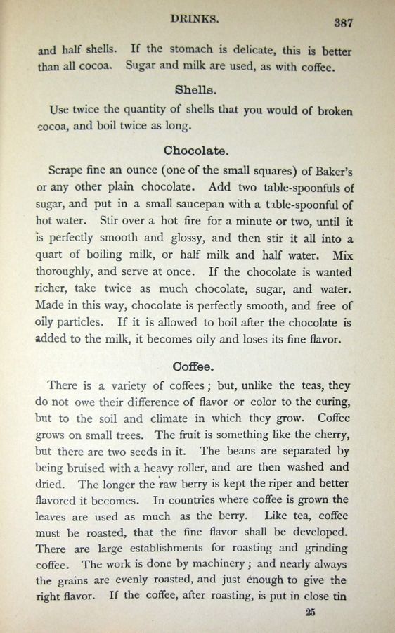  photo IMG_3625_zpseaac87c6.jpg