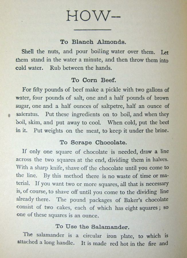  photo IMG_3626_zps6103d8c5.jpg