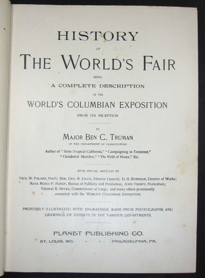  photo IMG_2989_zpsb6e233b4.jpg