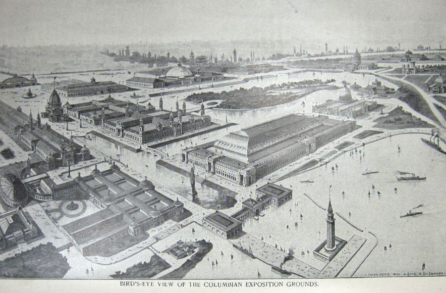  photo IMG_2990_zpsb4562296.jpg