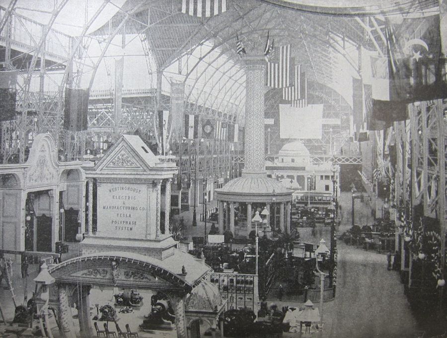  photo IMG_2992_zps0be7fe2a.jpg