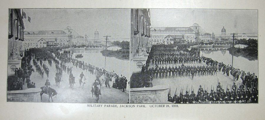  photo IMG_2994_zps6ba58032.jpg