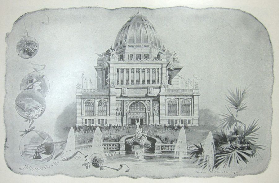  photo IMG_2995_zps133330d2.jpg