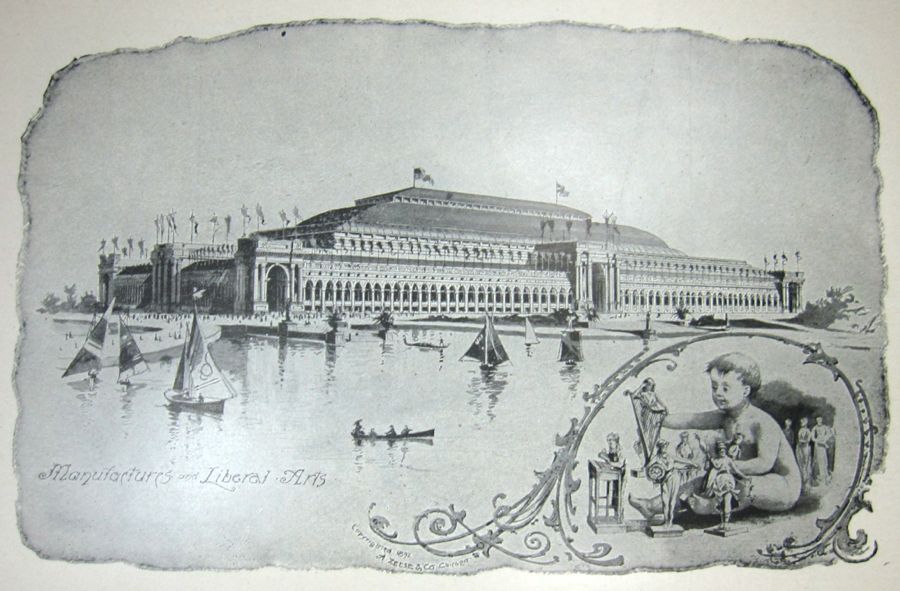  photo IMG_2996_zps8b1ebf34.jpg