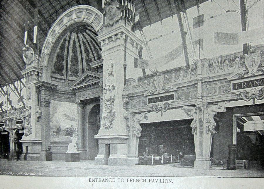  photo IMG_2997_zpsd8d74d29.jpg