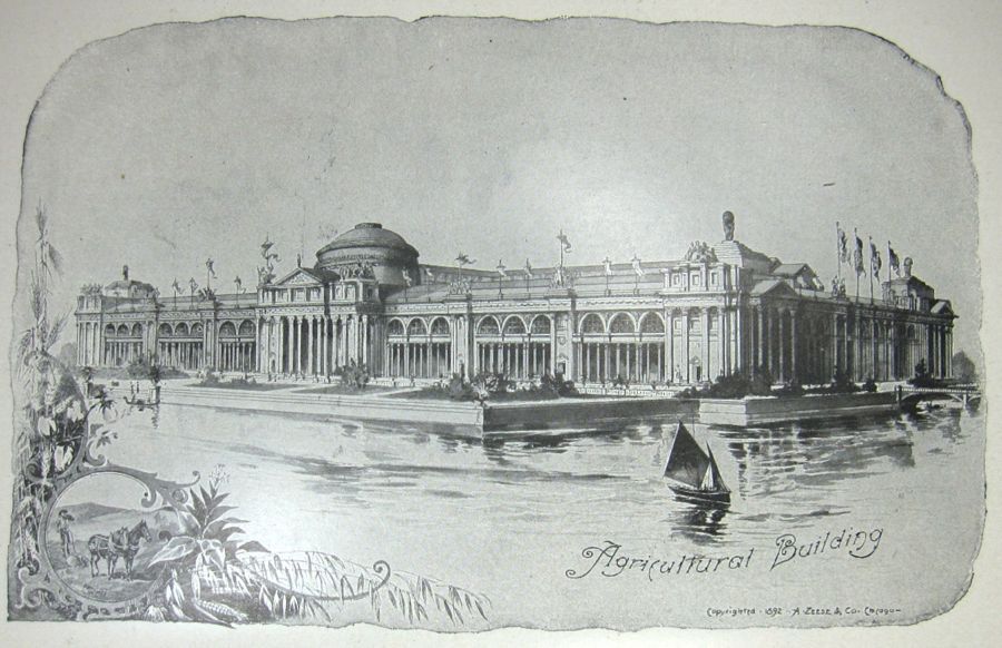  photo IMG_2998_zps81a67b63.jpg