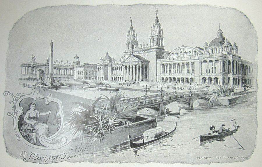  photo IMG_2999_zps7d012f04.jpg