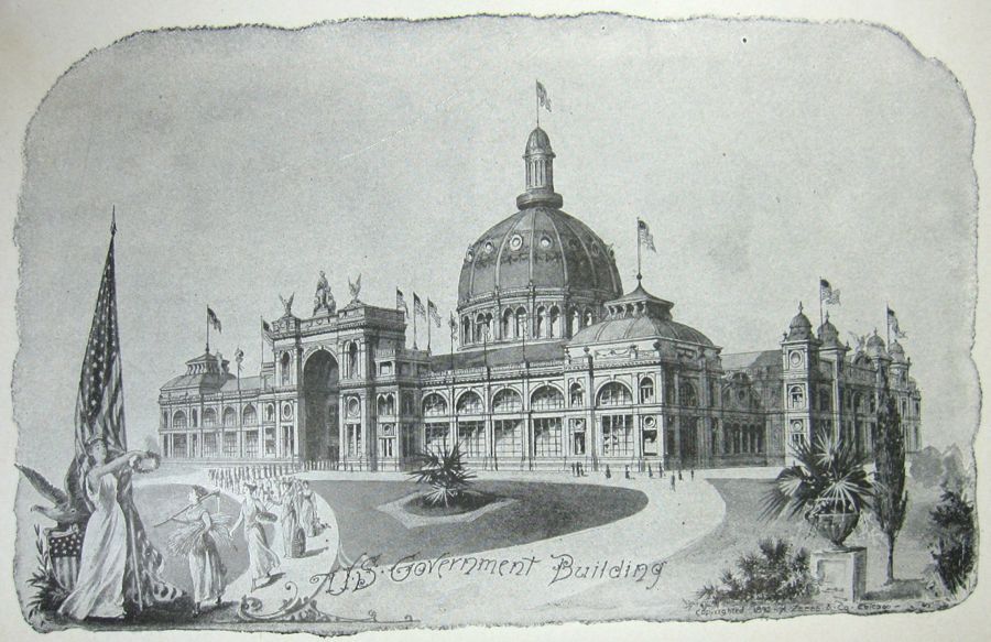  photo IMG_3004_zps19d6cd6a.jpg