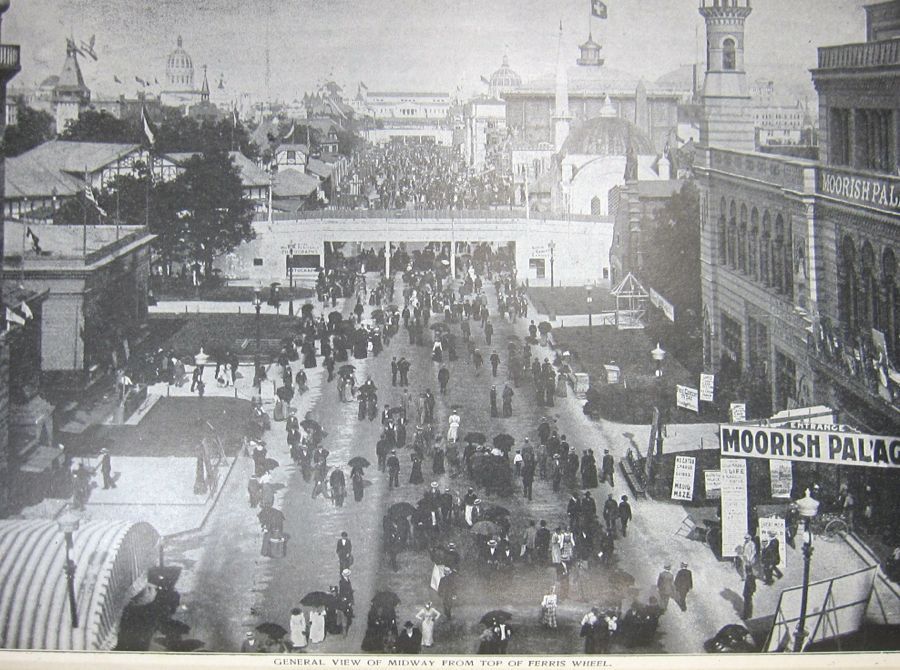  photo IMG_3009_zpsfa4854cd.jpg