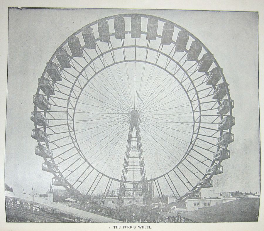  photo IMG_3010_zps43eb33c4.jpg