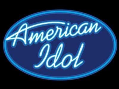 American Idol Pictures, Images and Photos