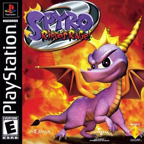 Spyro2-1.jpg