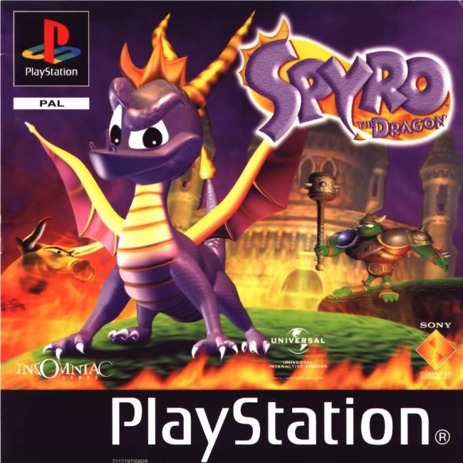 Spyro_The_Dragon_pal-front.jpg