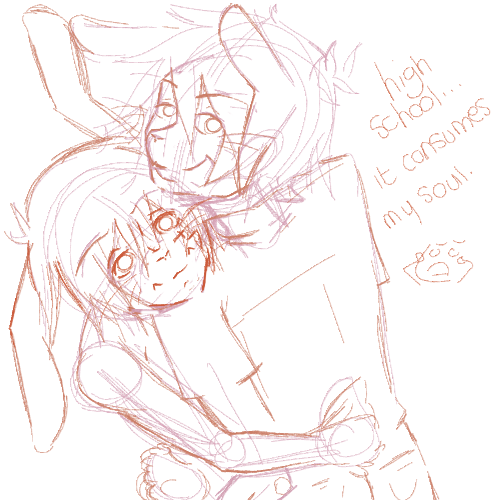 highschoolbunnies.png