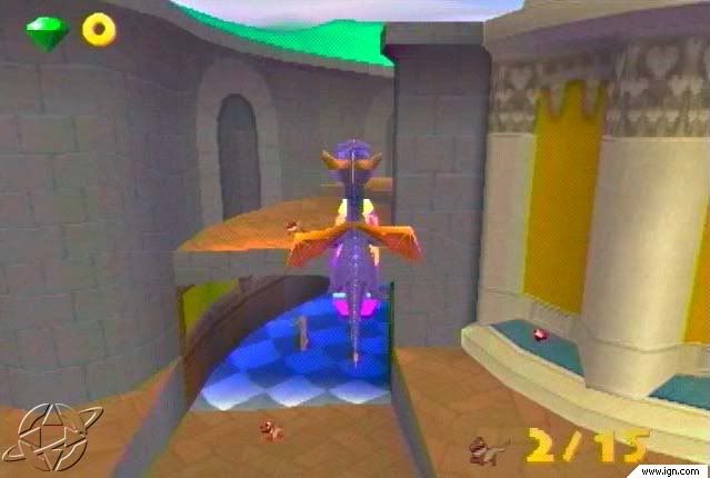 spyro3_2_640w.jpg