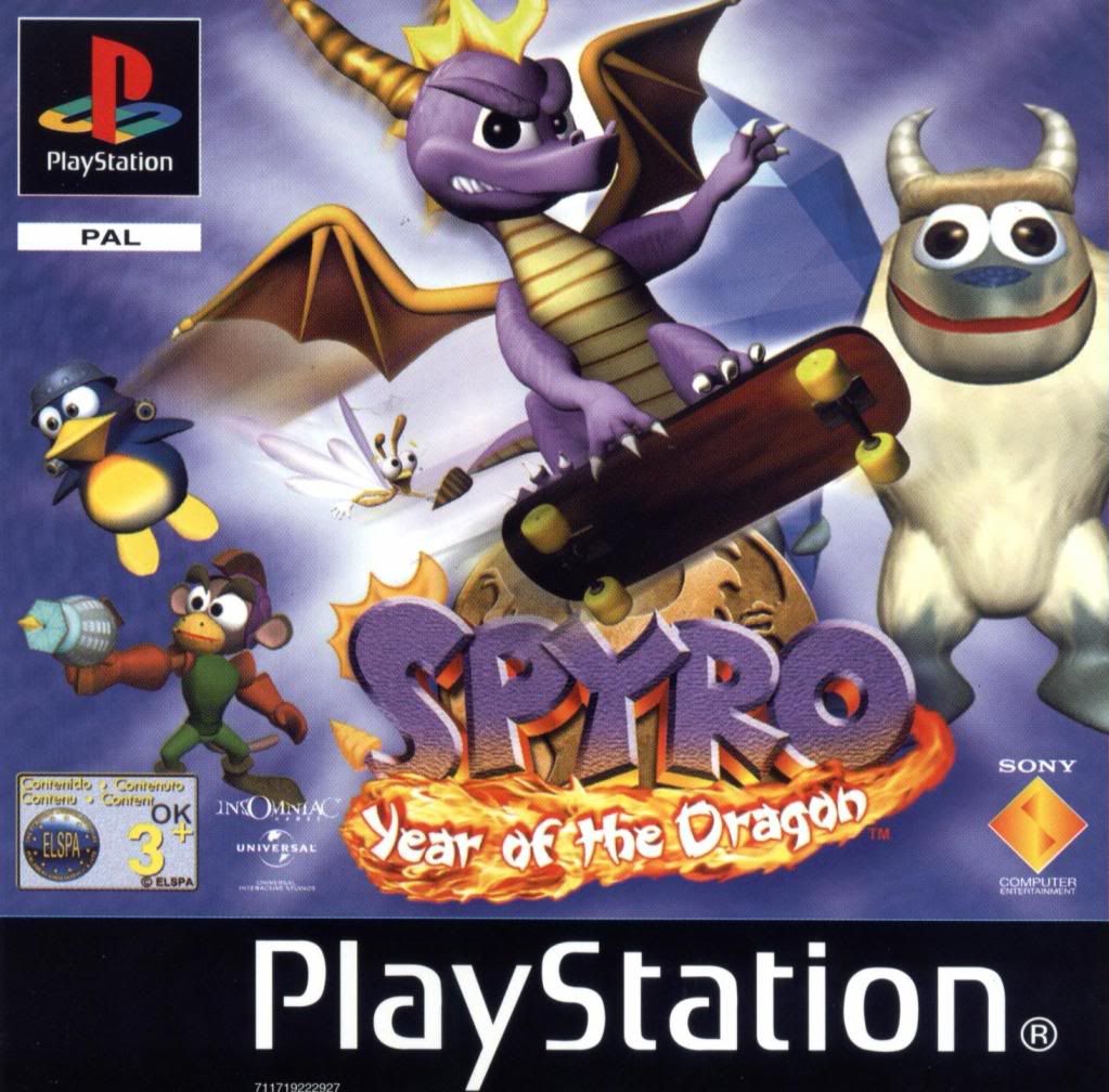 spyro_year_of_the_dragon_game3_by_s.jpg