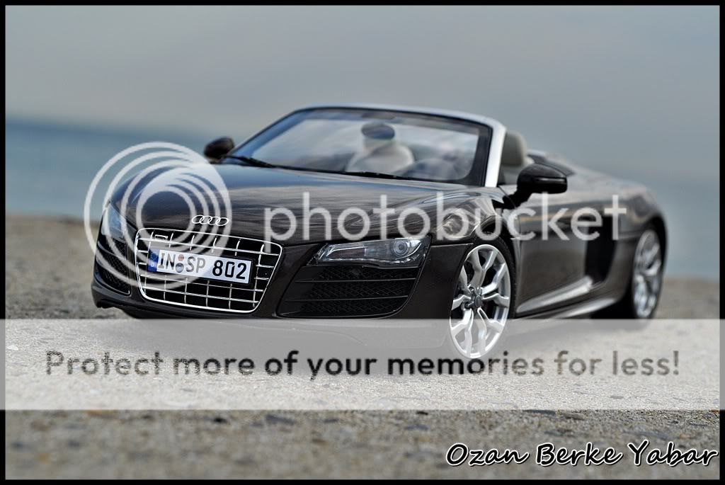 https://i582.photobucket.com/albums/ss261/yabaroz/Audi%20R8%20Spyder/DSC_0110.jpg