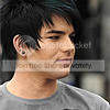 Rainy Eyes Icons