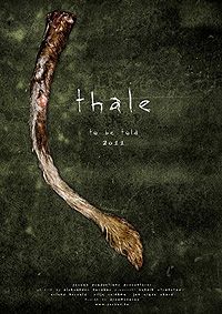 thale_poster.jpg