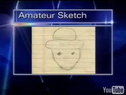 https://i582.photobucket.com/albums/ss266/seveerrm/AmateurSketch.jpg
