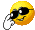 https://i582.photobucket.com/albums/ss267/bluebell2/EMOTICONS/cool.gif