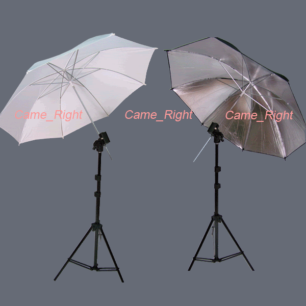 Photography Lighting Equipment Photo Studio Light Stand