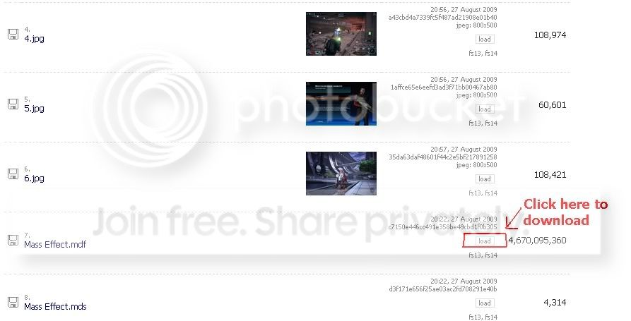 Masseffect.jpg