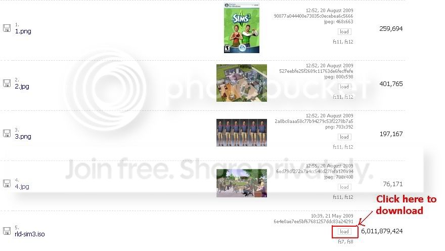 sims3.jpg