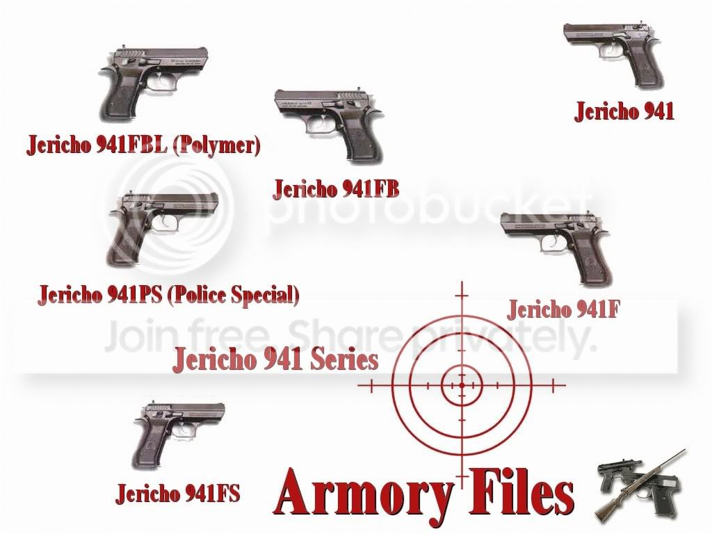 03ArmoryFiles002-Jericho.jpg