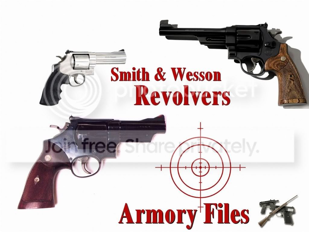 03ArmoryFiles011-SWRevolvers.jpg
