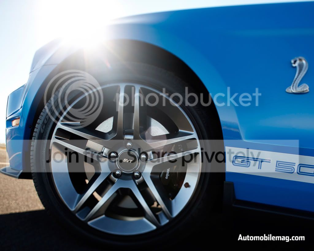 0901_08_b2010_ford_mustang_shelby_g.jpg