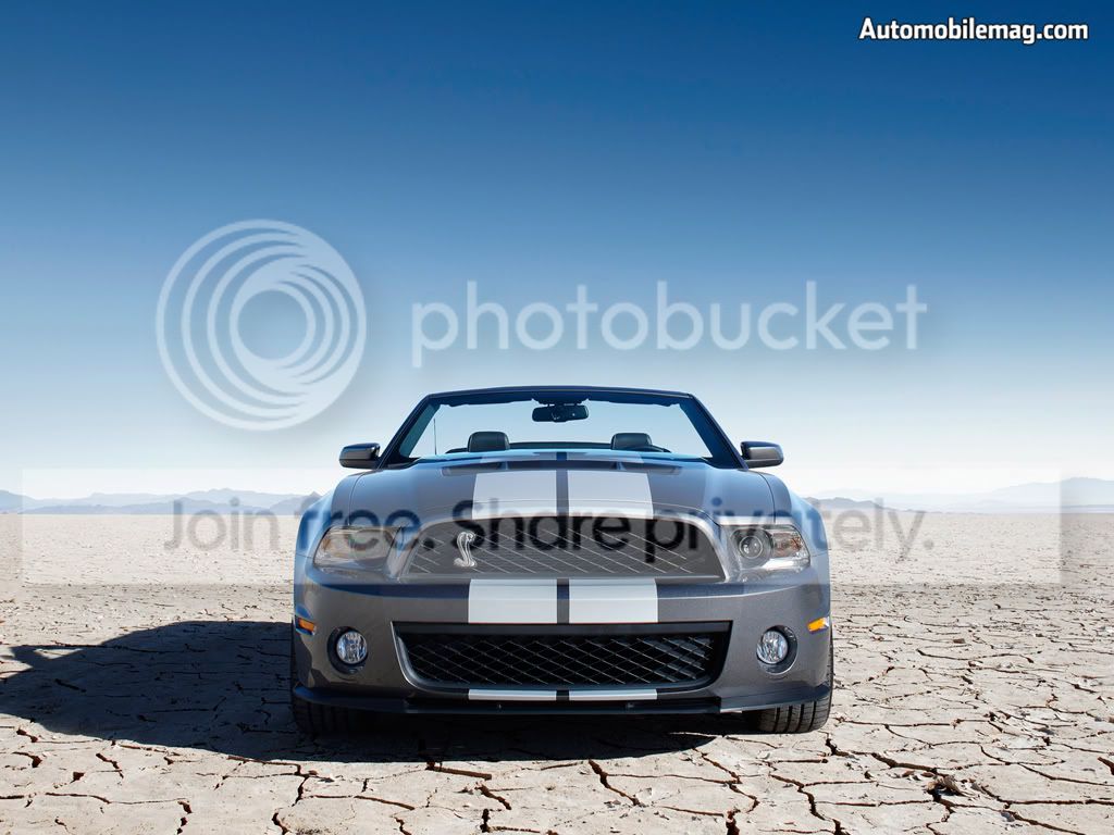 0901_09_a2010_ford_mustang_shelby_g.jpg