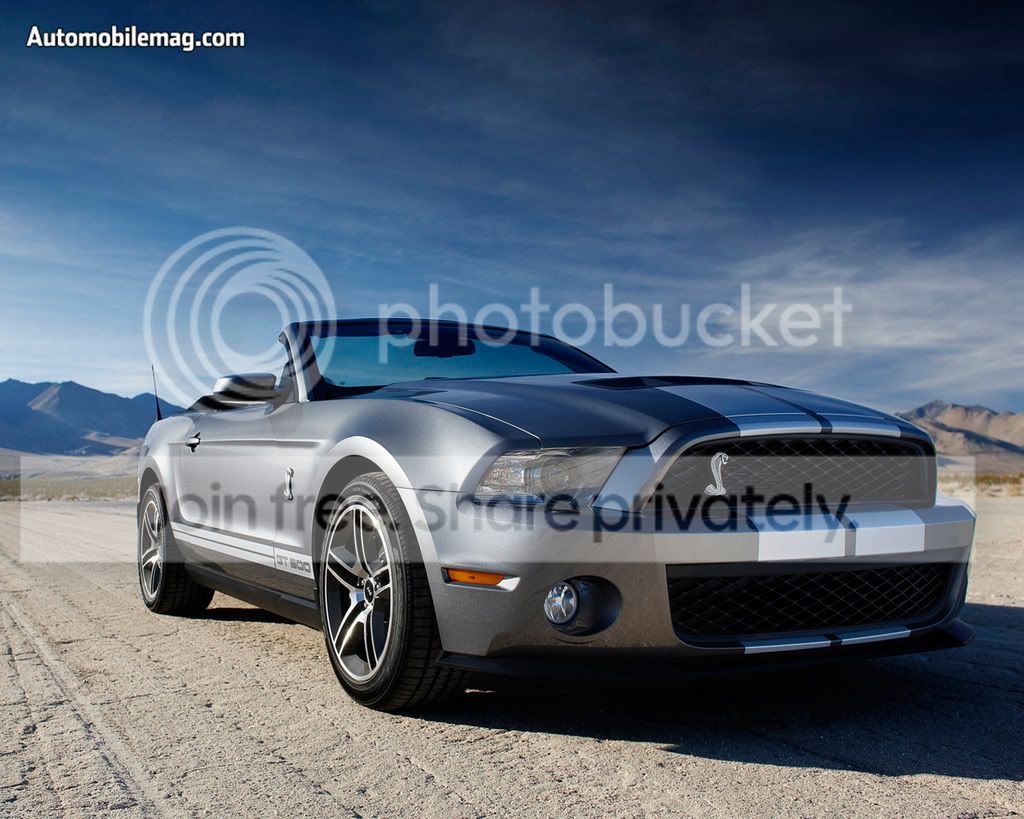 0901_10_b2010_ford_mustang_shelby_g.jpg