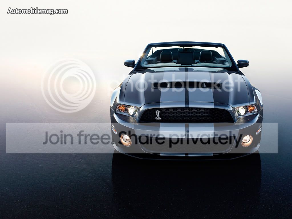 0901_11_a2010_ford_mustang_shelby_g.jpg