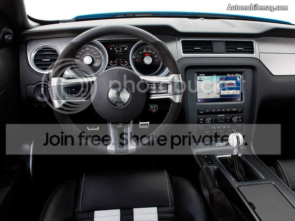 0901_14_a2010_ford_mustang_shelby_g.jpg